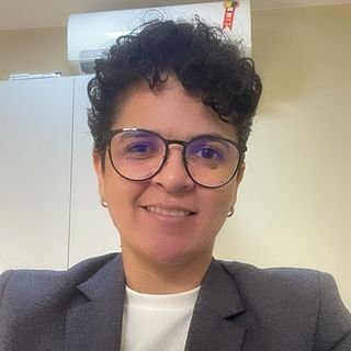 Dra. Marla Morais
