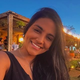 Dra. Thaise Machado Rocha