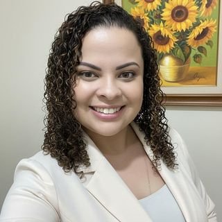 Clarissa Silva Pimenta