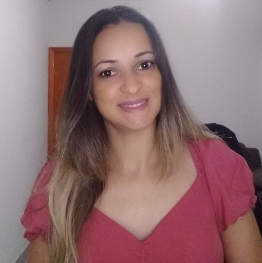 Thalita Martins