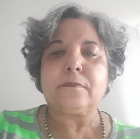 Tania Soraya O. Rufino Rodrigues