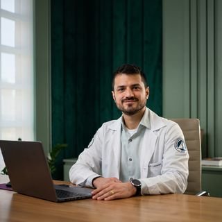 Breno Perpétuo Lourenço
