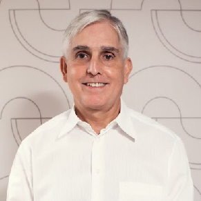 Dr. Raul Damasio Ribeiro de Castro