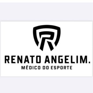 Dr. Renato Angelim Pires Domingues