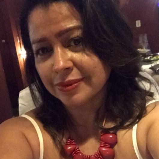 Marília S. Evaristo