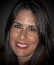 Dra Maíra Carvalho