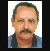 Dr. Nivaldo Cavalcante Barros
