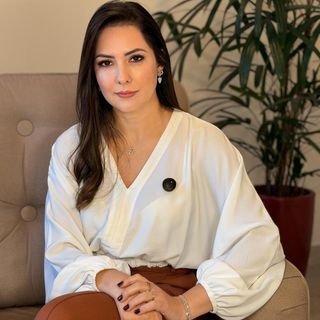Thalita Conti