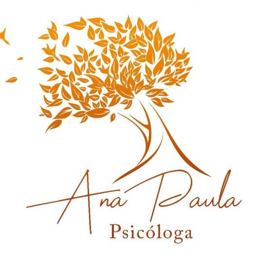 Ana Paula Goés