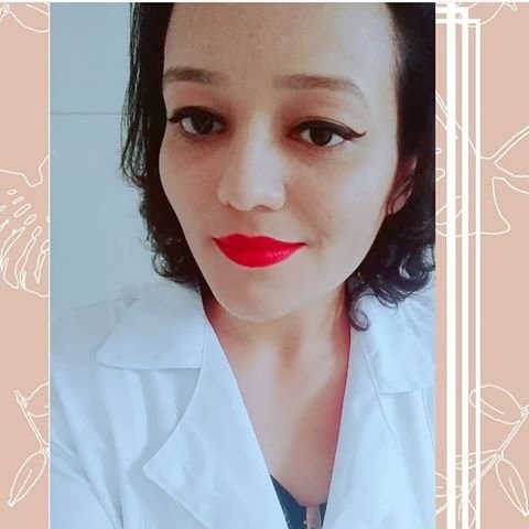 Polyana Faustino Costa Freire