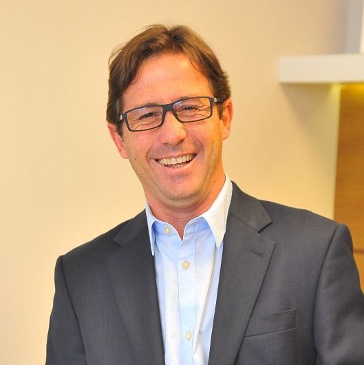 Dr. Antonio Carlos Soares Pantaleão Junior
