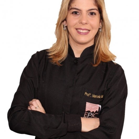 Dra. Marcela Melo