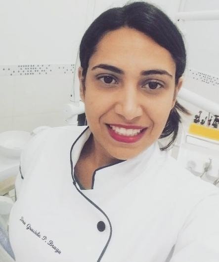 Graciele Braga