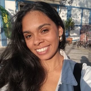 Raiane Sousa