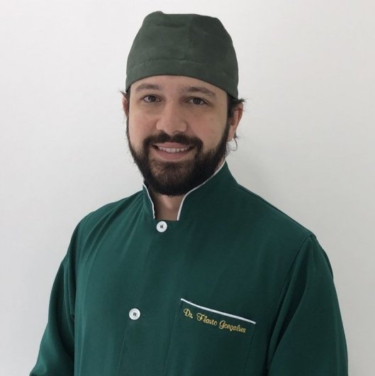Dr. Flavio Gonçalves