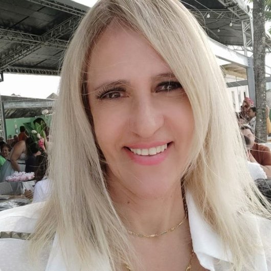 Silvana Perazzo