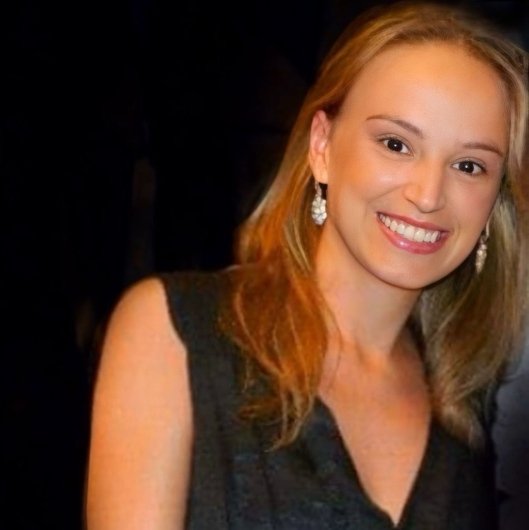 Marina Dutra