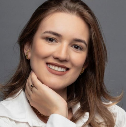 Sabrina Castro Francica