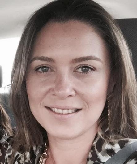 Janayna Albani Leiria