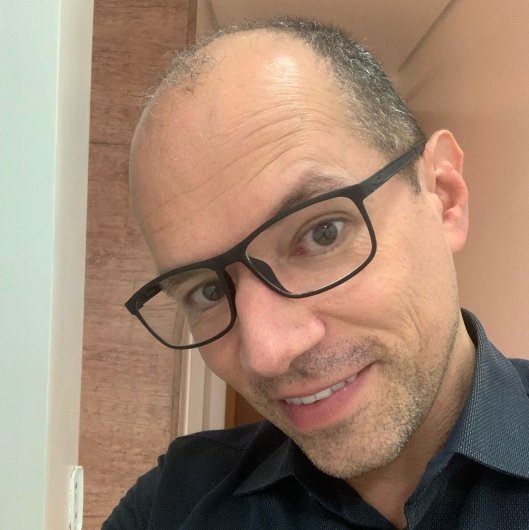 Reinaldo M Fraga Fraga