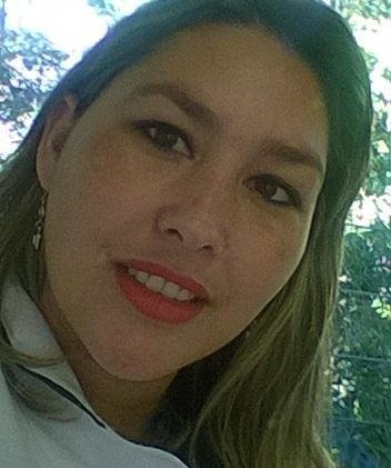Maritsa Santos Cazura