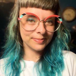 Carolina Disegna