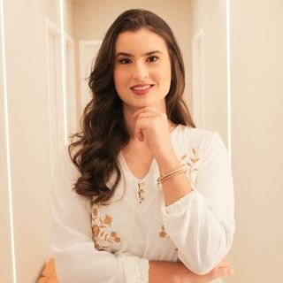 Dra. Mariana Duarte