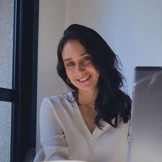 Marina Candido Cardoso