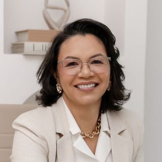 Jocenilde Oliveira Amaral