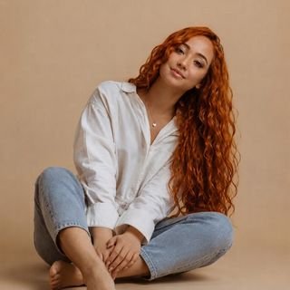 Nayara da Silva Procópio
