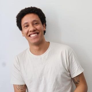 Leonardo Davi de Oliveira Santos