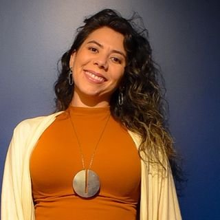 Adriana Janaina de S Santos