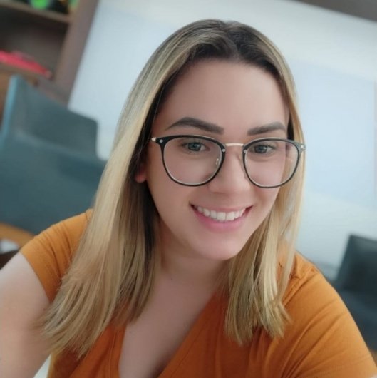 Carine Lesniki