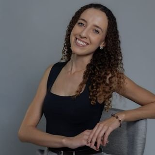 Maisa Viana