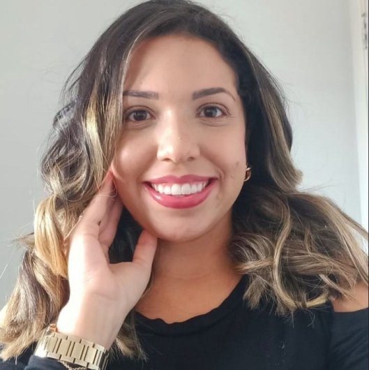 Jéssica Lopes
