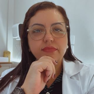 Dra. Flávia Helena Rodrigues Miranda