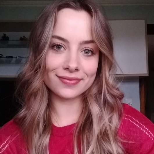 Leticia Guancino