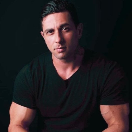 Dr. Rafael Ramos