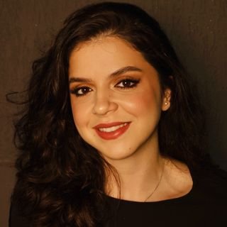 Isabela Leão