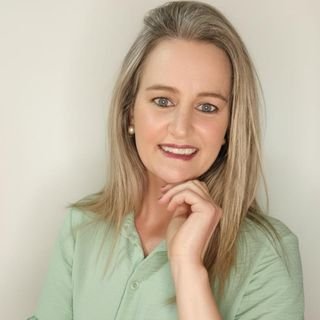 Christiane Jotz
