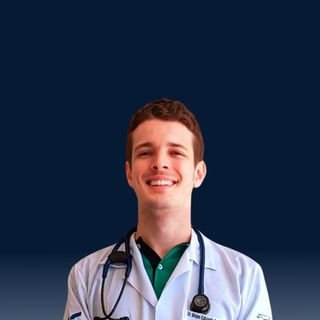 Dr. Bruno Eduardo Krepischi