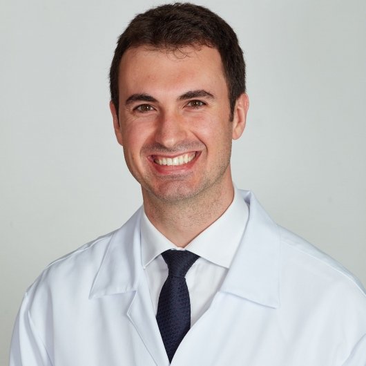 Dr. Gustavo Werner
