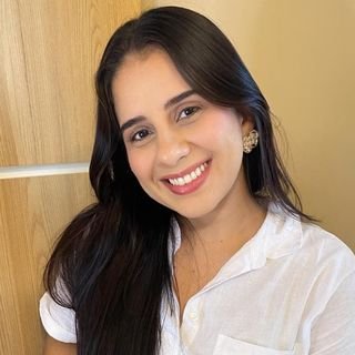 Dra. Andresa Jamylle da Silva Araújo