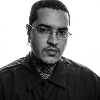 Layó Fernandes