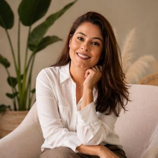 Marina Gruber