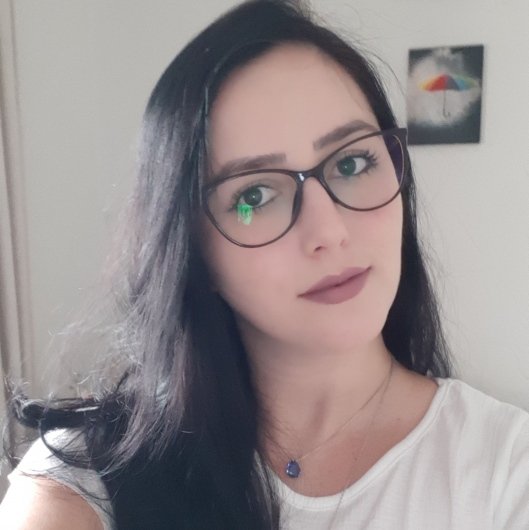 Gabriela Papile Chiodini
