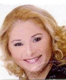 Dra. Cleonice França Costa