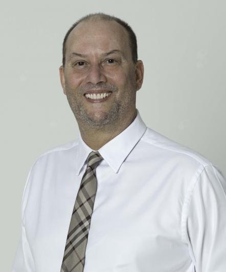 Dr. Alexandre Cury Junior