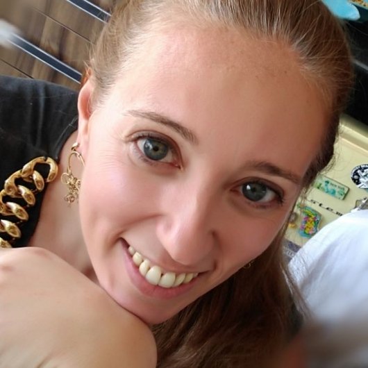 Alexandra Escorcio
