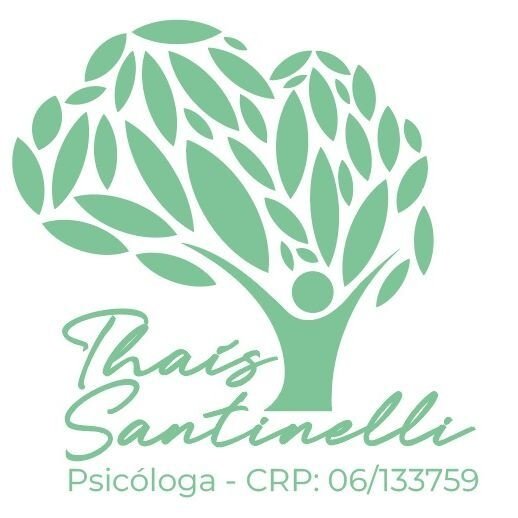 Thaís Helena Santinelli